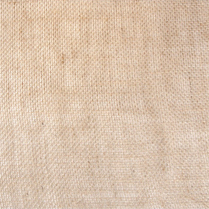 Nude Tafelloper Jute 70Cm 5m van CHAKS koop je bij Partywinkel