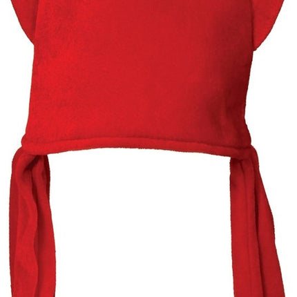 Octopus Hoed 38cm van Fiestas Guirca koop je bij Partywinkel