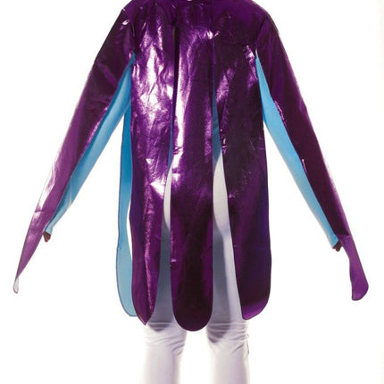 Octopus Kostuum L van Fiestas Guirca koop je bij Partywinkel