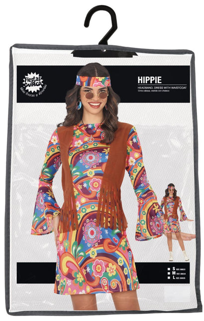 Oktoberfest Armband Wit Edelsteen van Fiestas Guirca koop je bij Partywinkel