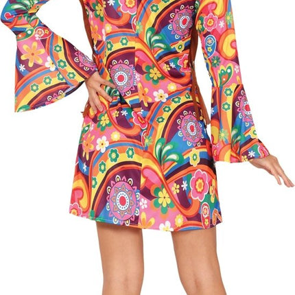 Oktoberfest Armband Wit Edelsteen van Fiestas Guirca koop je bij Partywinkel