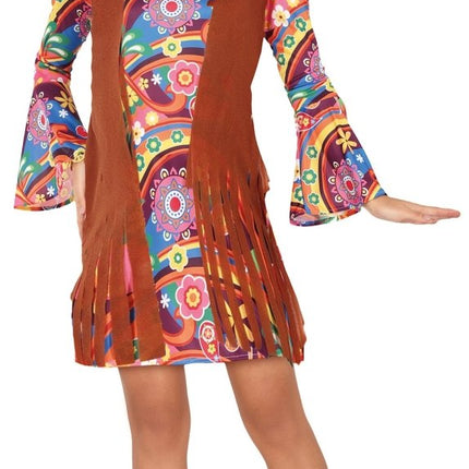 Oktoberfest Armband Wit Edelsteen van Fiestas Guirca koop je bij Partywinkel