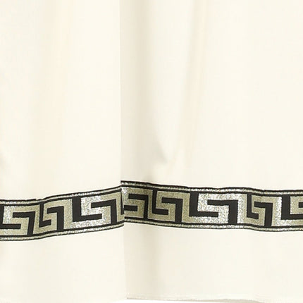 Olympische Godin Kostuum van Fiestas Guirca koop je bij Partywinkel