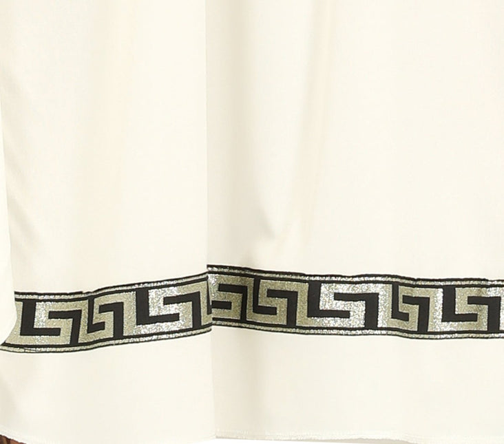 Olympische Godin Kostuum van Fiestas Guirca koop je bij Partywinkel