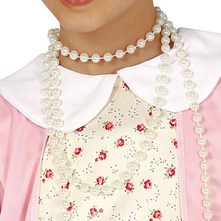 Oma Kostuum Kind van Fiestas Guirca koop je bij Partywinkel