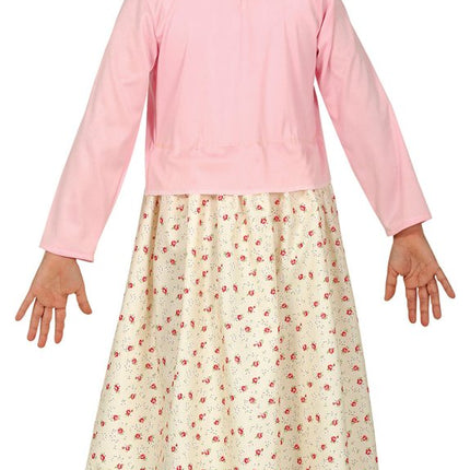 Oma Kostuum Kind van Fiestas Guirca koop je bij Partywinkel