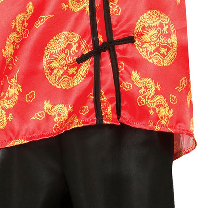 Oosters Kostuum Kind van Fiestas Guirca koop je bij Partywinkel