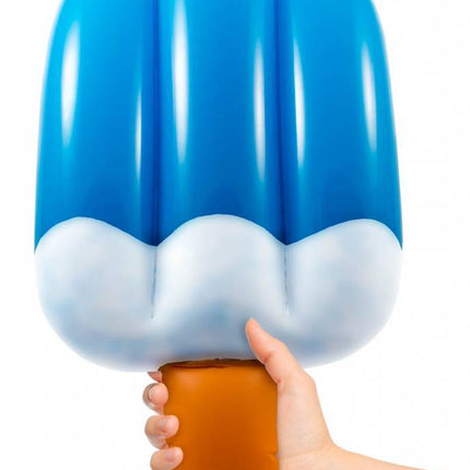 Opblaas IJsje 50cm van Folat koop je bij Partywinkel