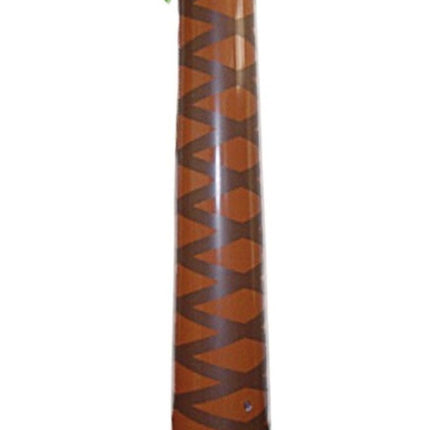 Opblaasbare Palmboom 1,6m van Smiffys koop je bij Partywinkel