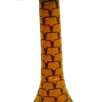 Opblaasbare Palmboom Tafel 65cm van Folat koop je bij Partywinkel