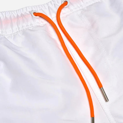 Oranje Voetbaltenue EK 1988 Opposuits van OppoSuits koop je bij Partywinkel