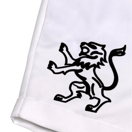 Oranje Voetbaltenue EK 1988 Opposuits van OppoSuits koop je bij Partywinkel