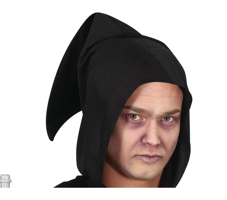 Paarden Man Halloween Kostuum Heren Carry Me van Fiestas Guirca koop je bij Partywinkel