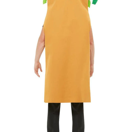 Palmboom Kostuum M/L van Smiffys koop je bij Partywinkel