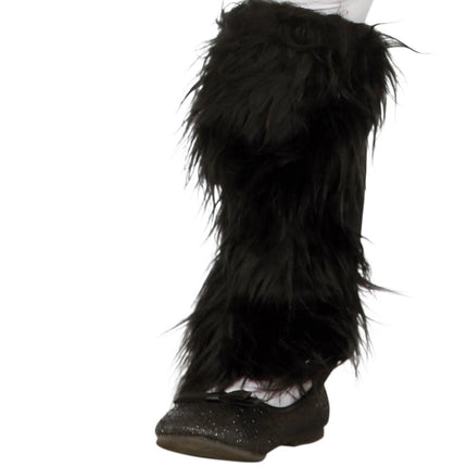 Panda Pakje Meisje van Fiestas Guirca koop je bij Partywinkel