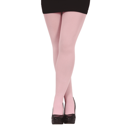 Panty Roze van Fiestas Guirca koop je bij Partywinkel