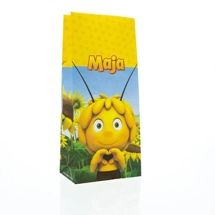 Maya De Bij uddelingsposer, 10 stk.