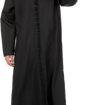 Pastoor Kostuum van Wilbers & Wilbers koop je bij Partywinkel