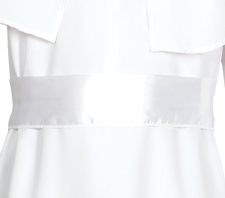 Paus Kostuum van Fiestas Guirca koop je bij Partywinkel