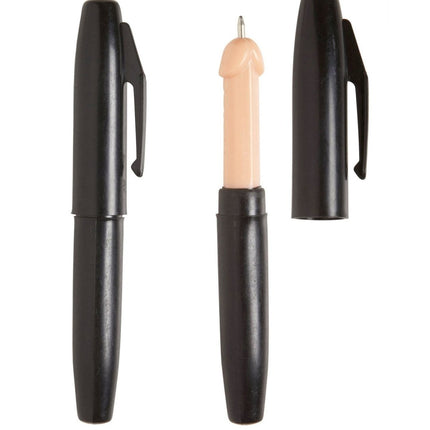 Pen Piemel van Widmann koop je bij Partywinkel