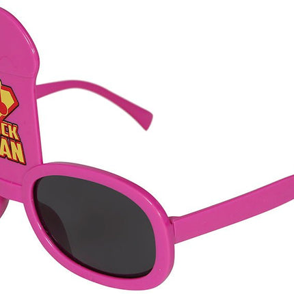 Penis Bril Fuckman van Fiestas Guirca koop je bij Partywinkel