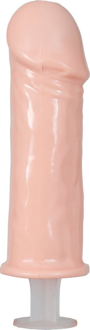 Penis Nep Spuit 16cm van Fiestas Guirca koop je bij Partywinkel