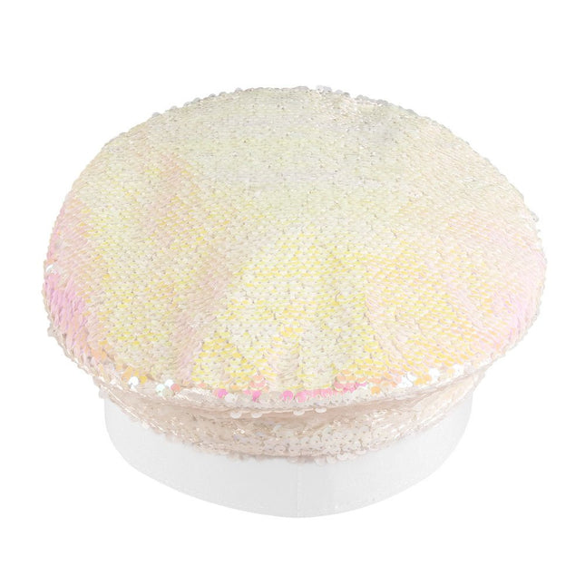 Pet Parelmoer Diamanten van Boland koop je bij Partywinkel