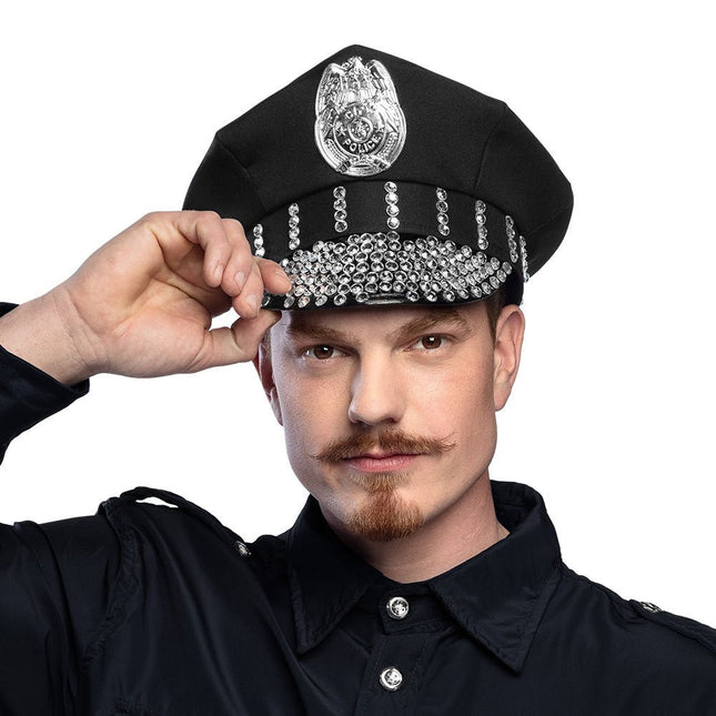 Pet Politie Swat van Boland koop je bij Partywinkel