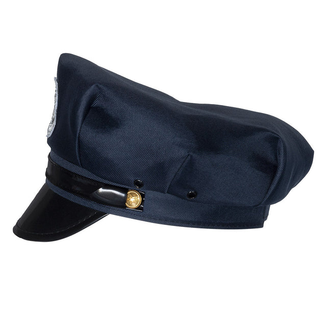 Pet Special Police Kind van Boland koop je bij Partywinkel