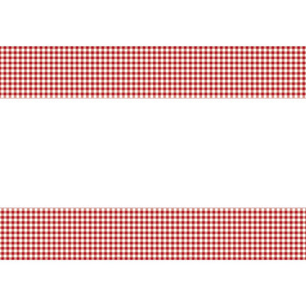 Picknick Tafelkleed 2,13m van Unique koop je bij Partywinkel