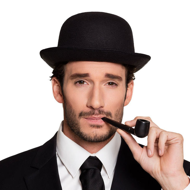 Pijp Nep 15cm van Boland koop je bij Partywinkel