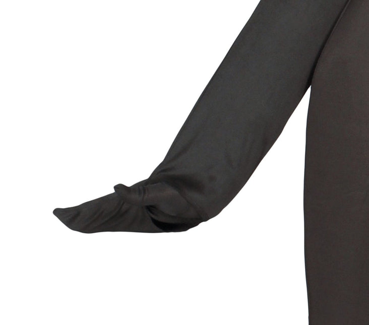 Pinguin Pak van Fiestas Guirca koop je bij Partywinkel