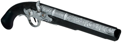 Piraat Nep Zwaard 60cm van Fiestas Guirca koop je bij Partywinkel