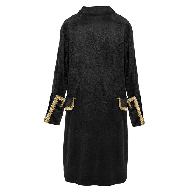 Piraten Jas Heren van Boland koop je bij Partywinkel