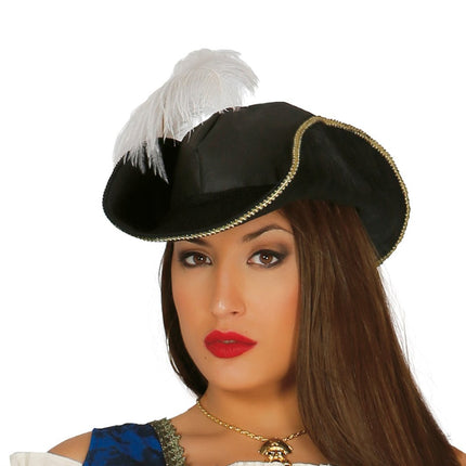 Piraten Jurk van Fiestas Guirca koop je bij Partywinkel