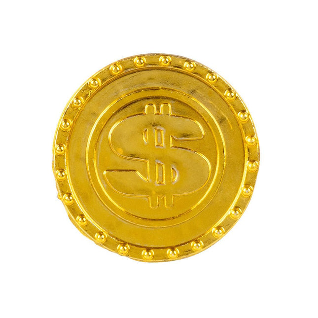 Piraten Kostuum Set 5 delig van Boland koop je bij Partywinkel