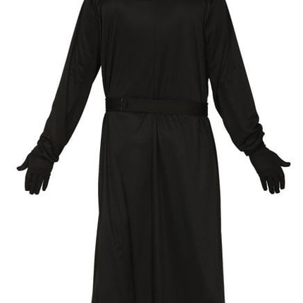 Plaag dokter Halloween Kostuum Heren L van Fiestas Guirca koop je bij Partywinkel