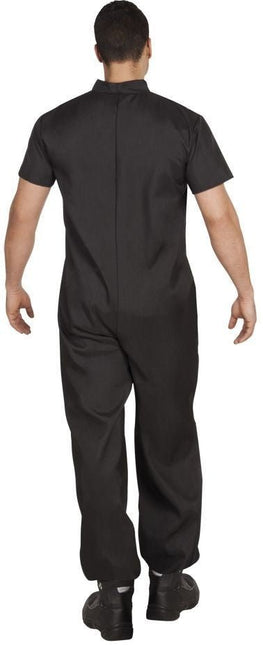 Politie Pak SWAT van Boland koop je bij Partywinkel