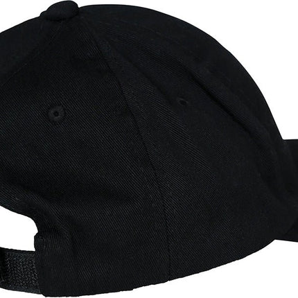 Politie Pet Zwart van Fiestas Guirca koop je bij Partywinkel