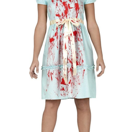 Pop Halloween Kostuum Dames van Fiestas Guirca koop je bij Partywinkel