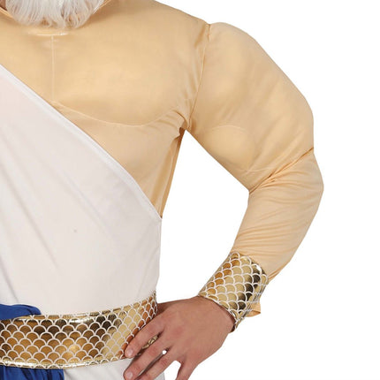 Poseidon Kostuum van Fiestas Guirca koop je bij Partywinkel