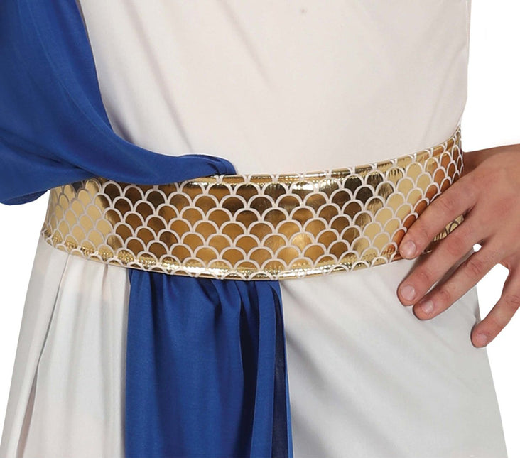 Poseidon Kostuum van Fiestas Guirca koop je bij Partywinkel