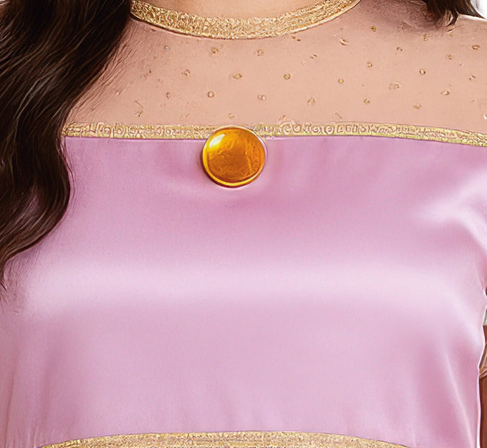 Princess of desert, adult van Fiestas Guirca koop je bij Partywinkel