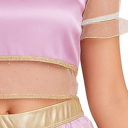 Princess of desert, adult van Fiestas Guirca koop je bij Partywinkel