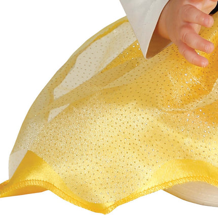 Prinsessen Kostuum Baby van Fiestas Guirca koop je bij Partywinkel