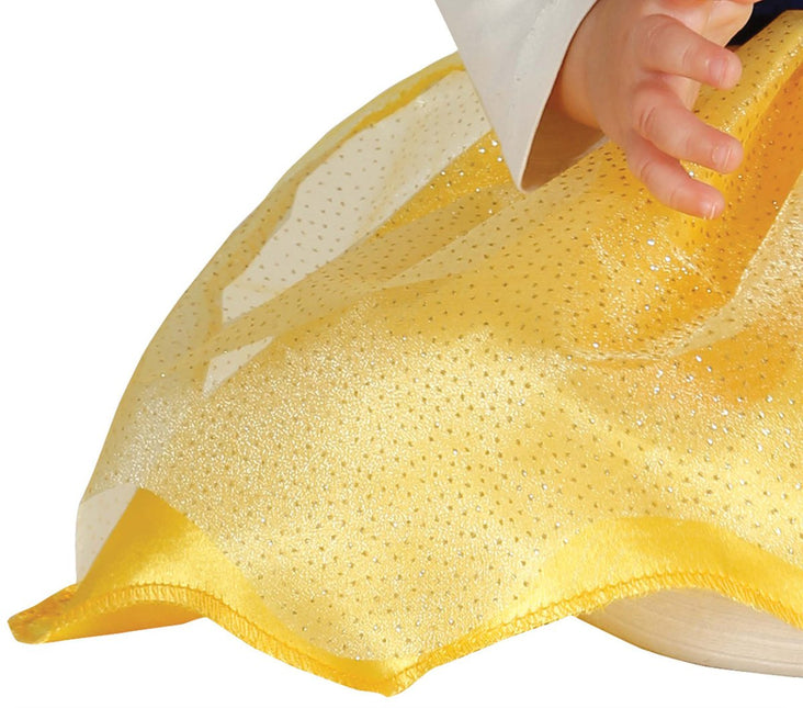 Prinsessen Kostuum Baby van Fiestas Guirca koop je bij Partywinkel