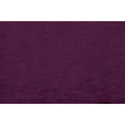 Pruim Elegantie Lint 10 cm x 20 m van CHAKS koop je bij Partywinkel