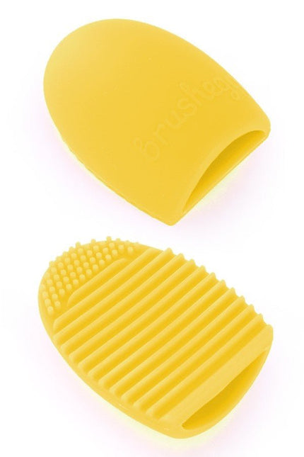 PXP Cleaning Egg van PXP Professional Colours koop je bij Partywinkel