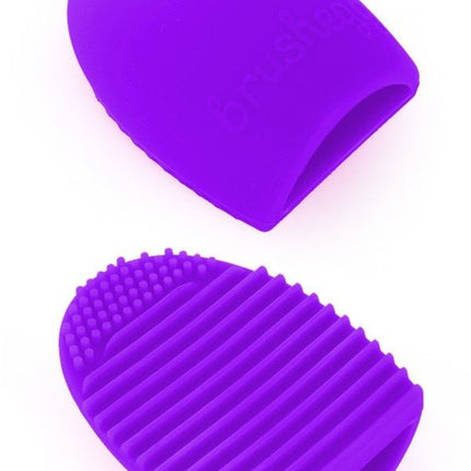 PXP Cleaning Egg van PXP Professional Colours koop je bij Partywinkel