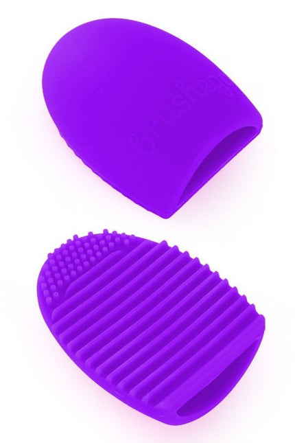 PXP Cleaning Egg van PXP Professional Colours koop je bij Partywinkel